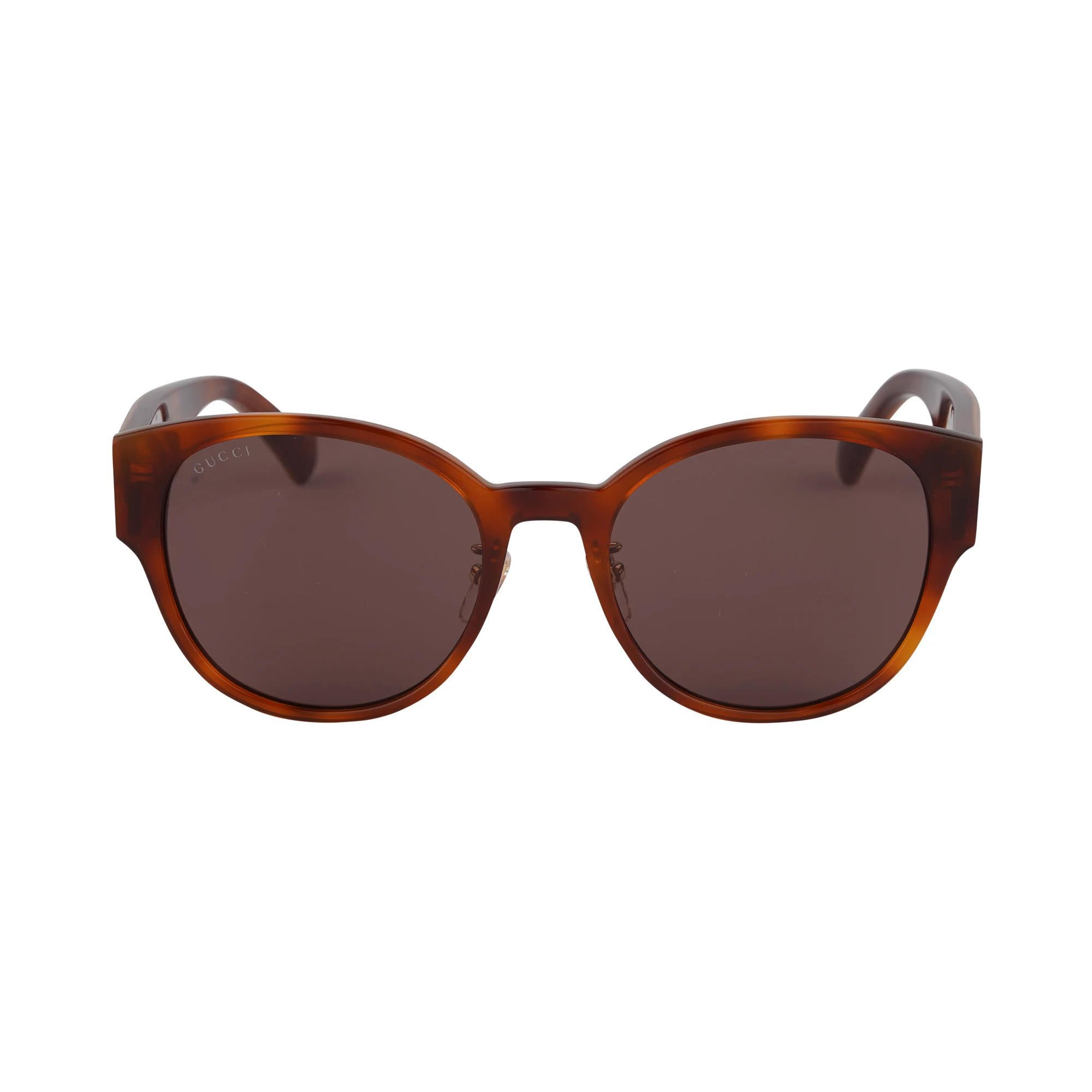 韩际新世界网上免税店-古驰 EYE-Eyewear-GG1304SK-004
