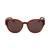 韩际新世界网上免税店-古驰 EYE-Eyewear-GG1304SK-004