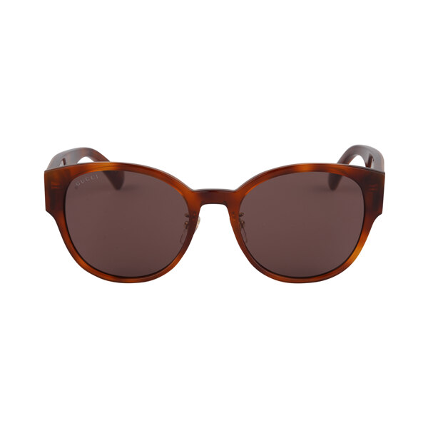 韩际新世界网上免税店-古驰 EYE-Eyewear-GG1304SK-004