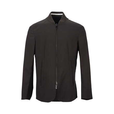 [MEN]6R1G74 1NFVZ 05A6 JACKET