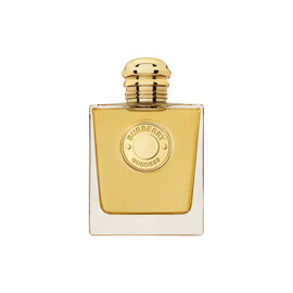 가디스 오 드 퍼퓸 인텐스 포 우먼 100ml