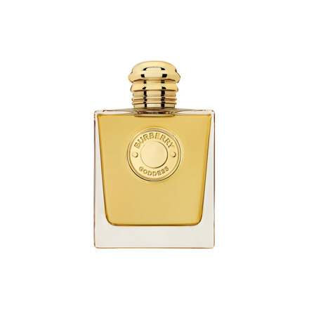 가디스 오 드 퍼퓸 인텐스 포 우먼 100ml