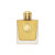 신세계인터넷면세점-버버리 향수-perfume_for_woman-가디스 오 드 퍼퓸 인텐스 포 우먼 100ml