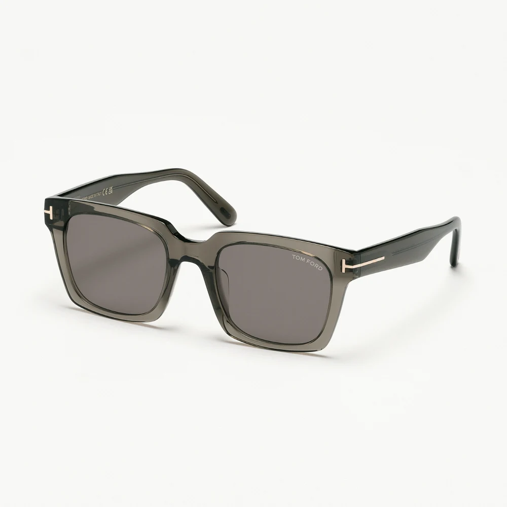 신세계인터넷면세점-톰포드 EYE-eyeware-TF-1162-K-5457A