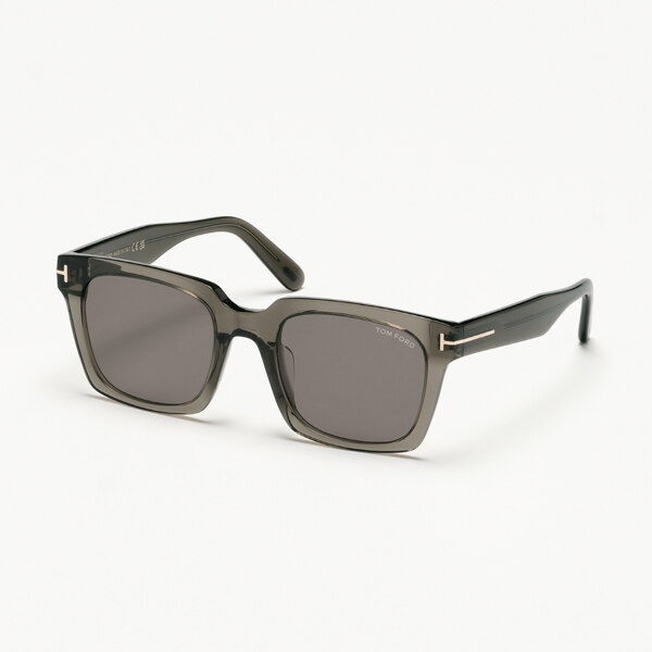 신세계인터넷면세점-톰포드 EYE-eyeware-TF-1162-K-5457A