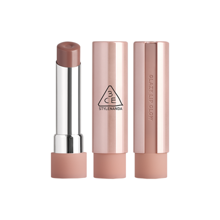 Glazy Lip Glow