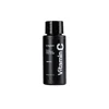 인텐시브 비타민C 앰플 30ml