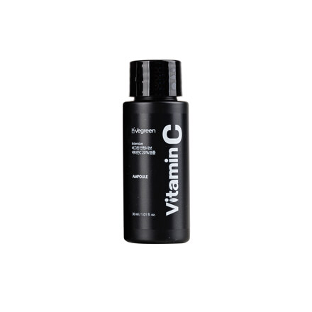 인텐시브 비타민C 앰플 30ml