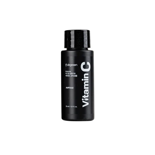 인텐시브 비타민C 앰플 30ml