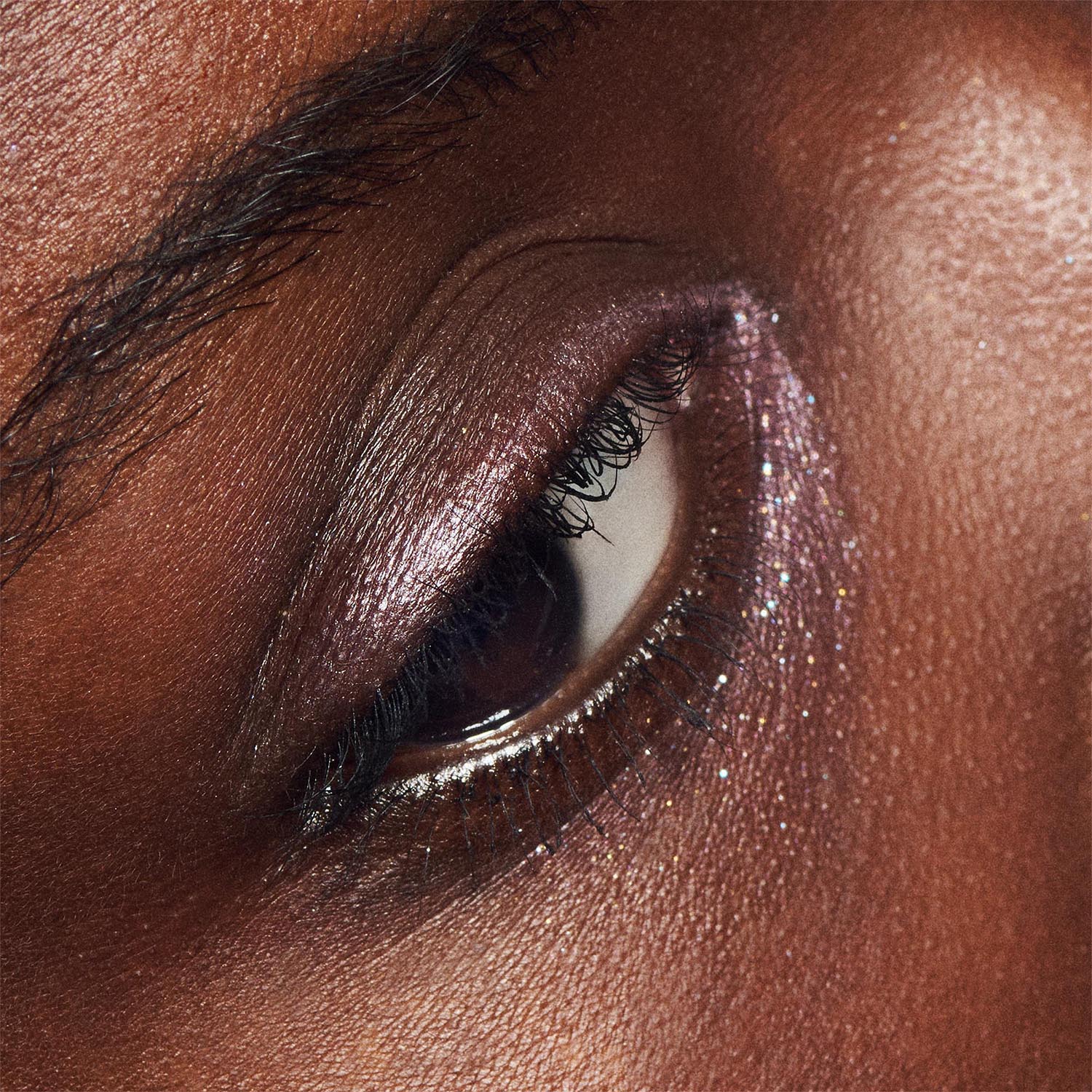 신세계인터넷면세점-맥-아이메이크업-젤리 샤인 아이 섀도우 JELLY SHINE EYE SHADOW #ICE LIST .03oz