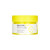 신세계인터넷면세점-홀리카홀리카-FacialCare-골드키위 비타씨 플러스 브라이트닝 크림50ml