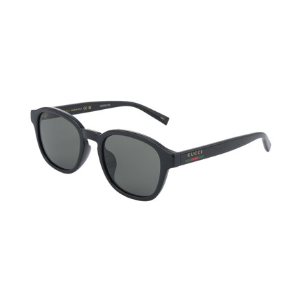 GG2109SK-001