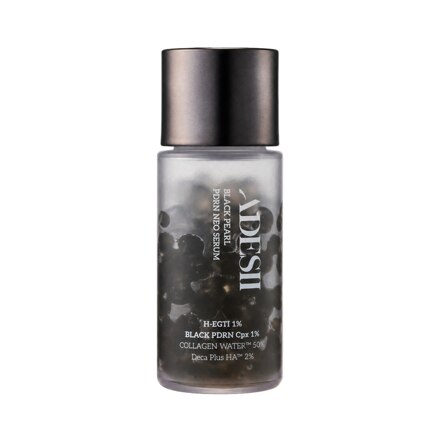아데시 블랙 펄 피디알엔 네오 세럼 30g