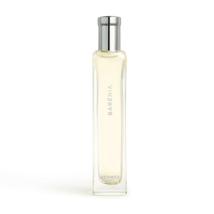 바레니아 오 드 퍼퓸 15ml