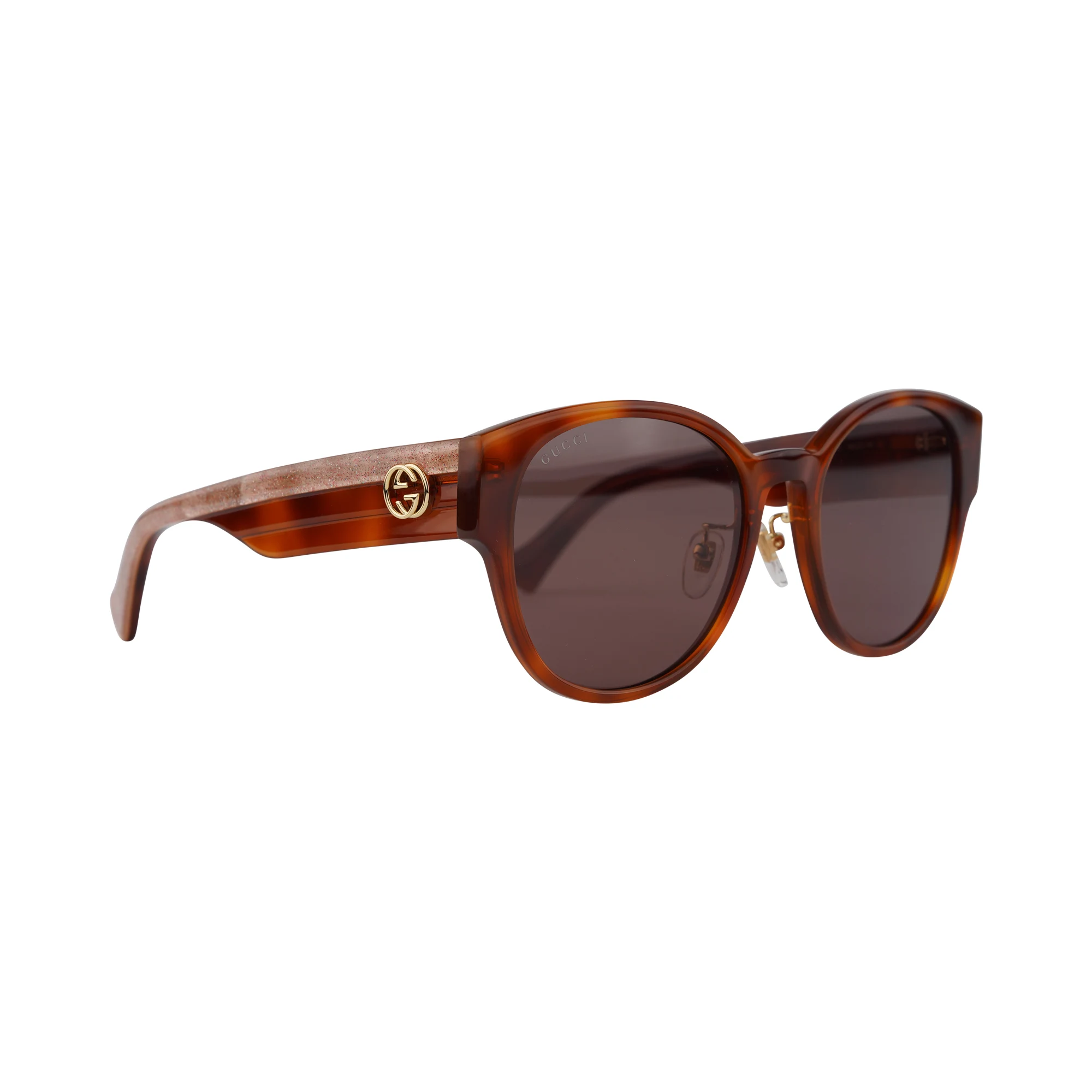 韩际新世界网上免税店-古驰 EYE-Eyewear-GG1304SK-004
