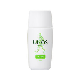 스킨밀크 15ml