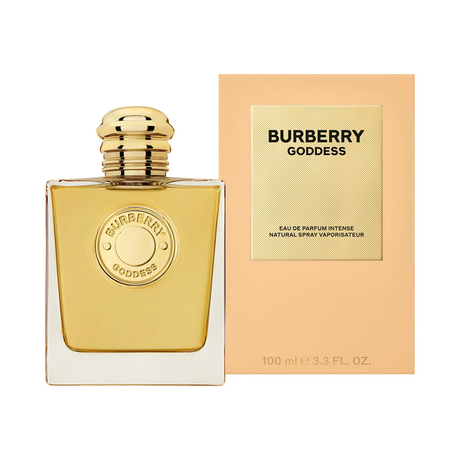신세계인터넷면세점-버버리 향수-perfume_for_woman-가디스 오 드 퍼퓸 인텐스 포 우먼 100ml