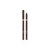 신세계인터넷면세점-톰 포드 뷰티-아이메이크업-EYE LINER #BLACK .04oz