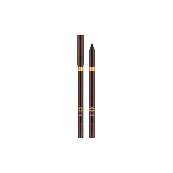 신세계인터넷면세점-톰 포드 뷰티-아이메이크업-EYE LINER #BLACK .04oz