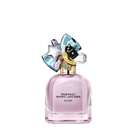 퍼펙트 엘릭서 50ml(1.6온스)