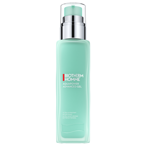 신세계인터넷면세점-비오템 옴므-FacialCare-아쿠아파워 모이스춰라이저 100ml
