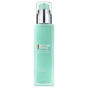 아쿠아파워 모이스춰라이저 100ml
