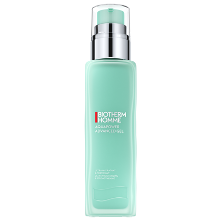 아쿠아파워 모이스춰라이저 100ml