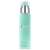 신세계인터넷면세점-비오템 옴므-FacialCare-아쿠아파워 모이스춰라이저 100ml
