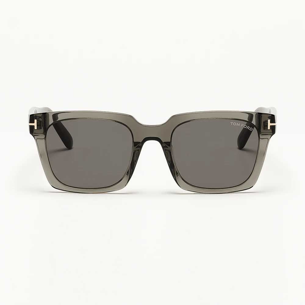 신세계인터넷면세점-톰포드 EYE-eyeware-TF-1162-K-5457A