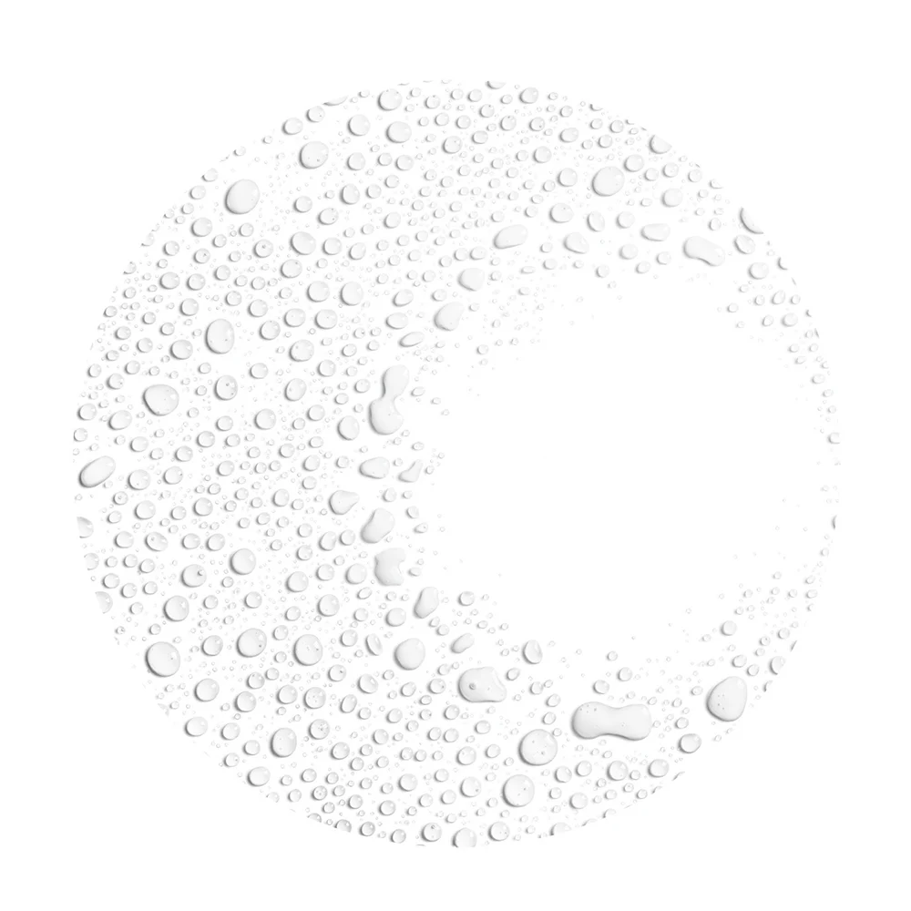 신세계인터넷면세점-아벤느-FacialCare-[2개 구매시 45%할인] 오 떼르말 300ml (온천수 수분 진정 미스트)
