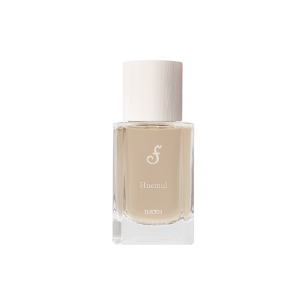 푸에기아 후에물 오드퍼퓸 30ml