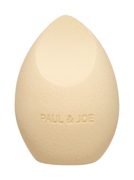 MAKE UP SPONGE