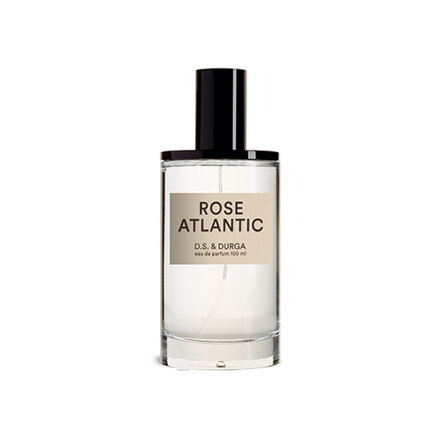 로즈 아틀란틱 오드퍼퓸 100ml