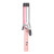 신세계인터넷면세점-보다나-Hair_care-글램웨이브 봉고데기 40mm 핑크
