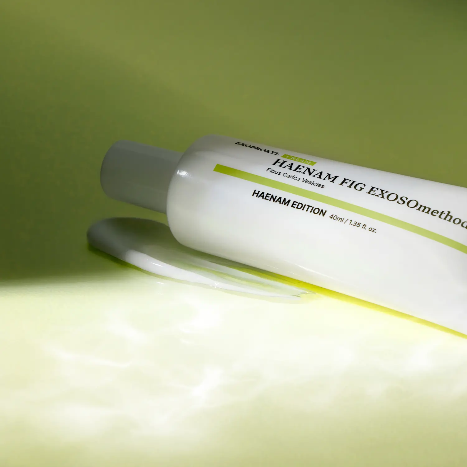 신세계인터넷면세점-엑소프록실-FacialCare-해남 피그 엑소조메소드 크림 40ml 4개입(면세기획)