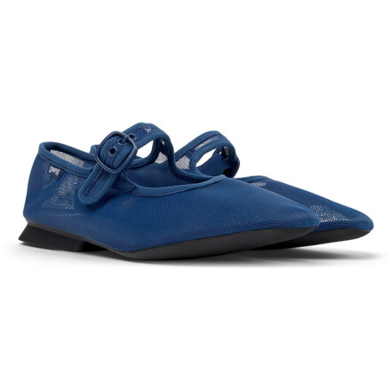 Casi Myra Flat K201628-008