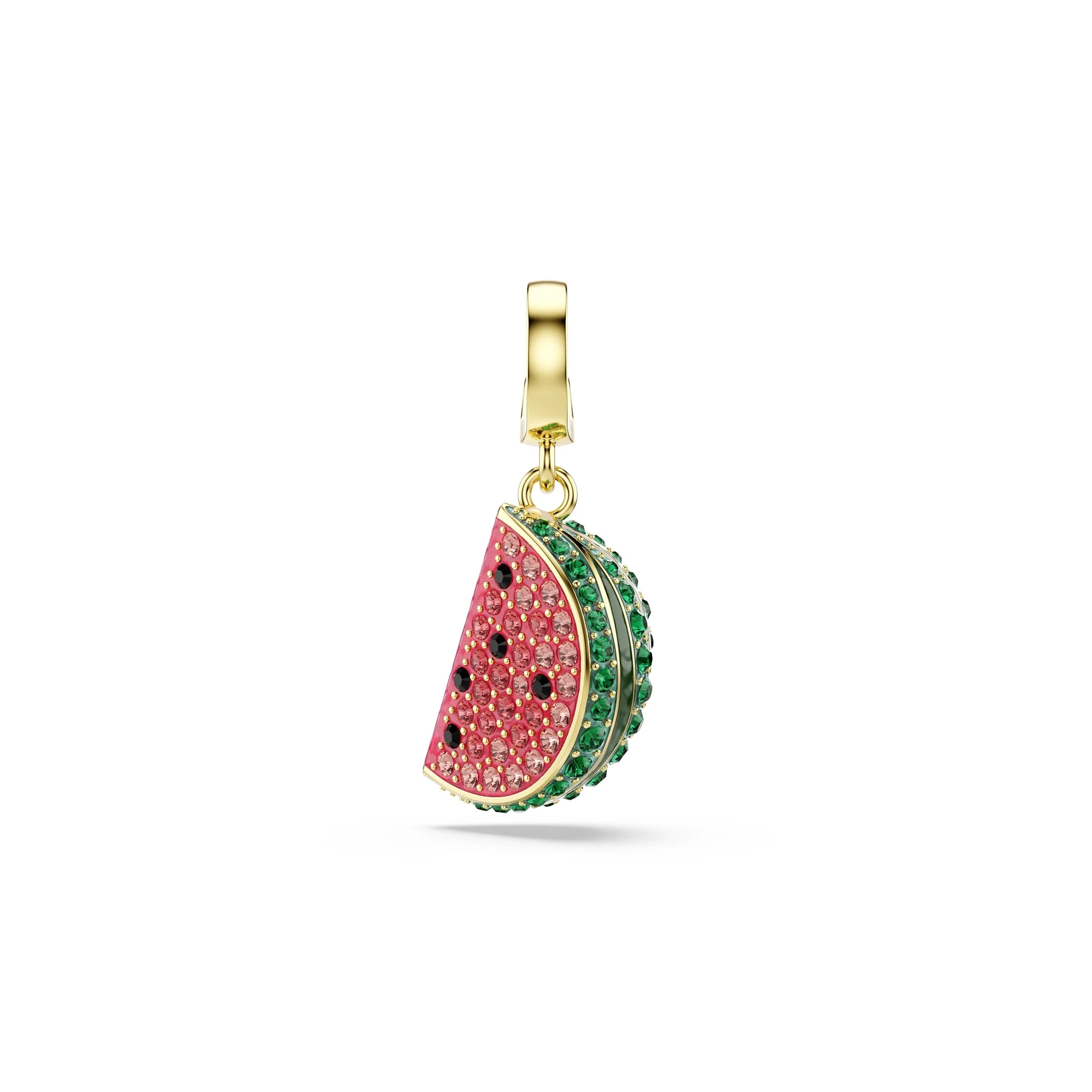 신세계인터넷면세점-스와로브스키-bracelet-IDYLLIA:CHARM WATERMELON MUL/GOS