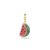 신세계인터넷면세점-스와로브스키-bracelet-IDYLLIA:CHARM WATERMELON MUL/GOS