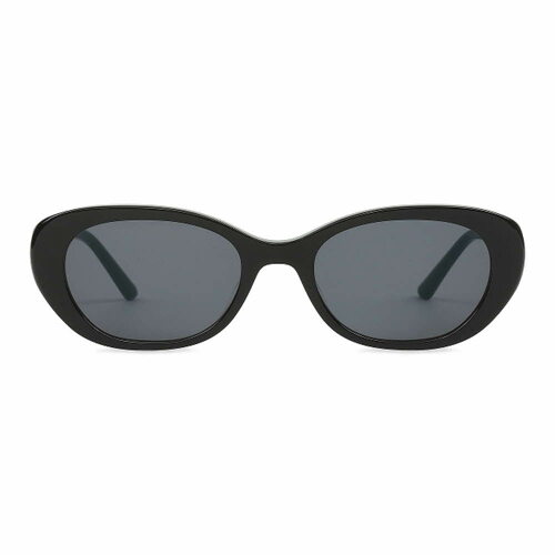 VM5024 BLK