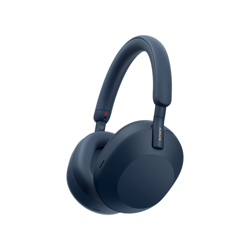 신세계인터넷면세점-소니-earphone_headphone-WH1000XM5/BLUE