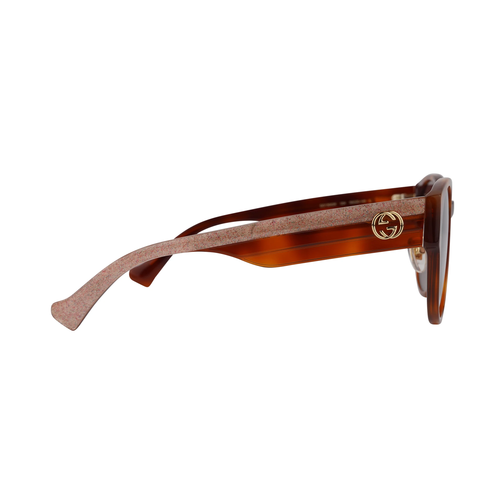 韩际新世界网上免税店-古驰 EYE-Eyewear-GG1304SK-004