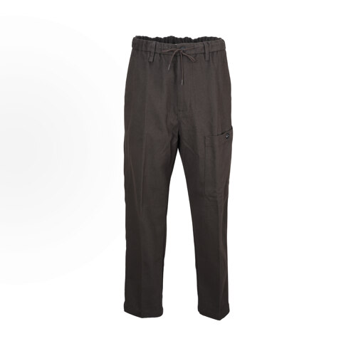[MEN]6R1P67 1NGRZ 05A6 PANTS