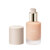 신세계인터넷면세점-알엠케이-페이스메이크업-RMK LUMINOUS MAKE UP BASE