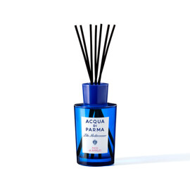 피코 디 아말피 디퓨저 180ML