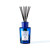 신세계인터넷면세점-아쿠아 디 파르마-Candle_Diffuser_Aroma-피코 디 아말피 디퓨저 180ML