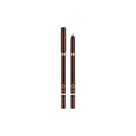 EYE LINER #CREAM .04oz