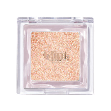 HIGHLIGHTER