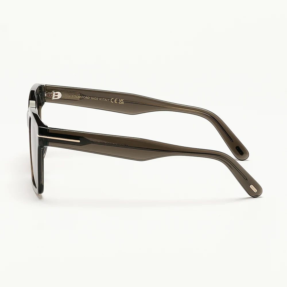 신세계인터넷면세점-톰포드 EYE-eyeware-TF-1162-K-5457A