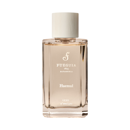 푸에기아 후에물 오드퍼퓸 100ml