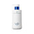 신세계인터넷면세점-엘비비-Hair_care-리바이탈 엘릭시어 샴푸_400ml